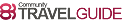 在线轰炸电话软件版